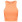 Only Γυναικεία αμάνικη μπλούζα Tank Top Fem Knit